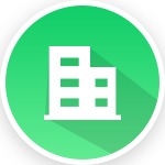 微信小程序 河源