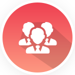 抖音小程序 河源